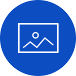 �h(hu��n)����(y��u)��