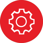 ��(sh��)����I(y��)