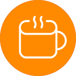 ��(j��ng)�(y��n)�S��