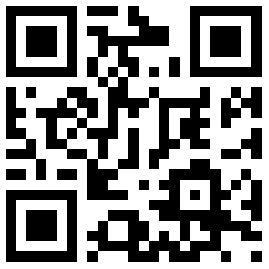 �gӭ�L(f��ng)��(w��n)���c�е��\(ch��ng)�������޹�˾�֙C(j��)վ