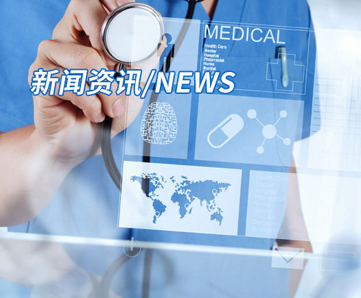 ���Ϳ��ɫ�{�����ݵ�ԭ��