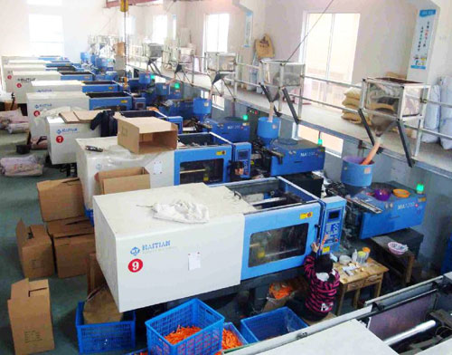 �_(t��i)��ĳ���ϏS(ch��ng)