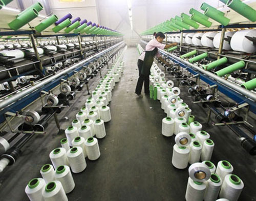 ����ĳ�����S(ch��ng)