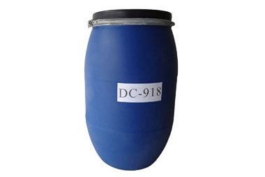 DC-918ˮ�����턩