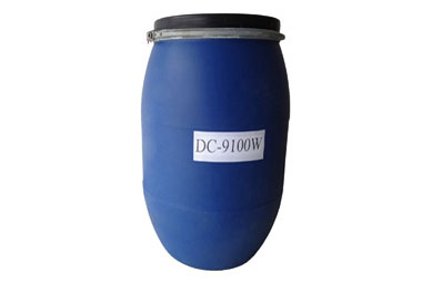 DC-9100W֬����ܛ�Ԙ�֬