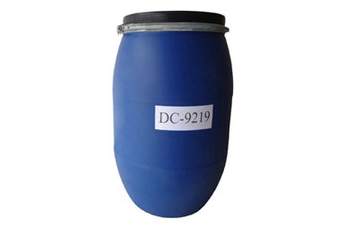 DC-9219������Ӳ�Ԙ�֬