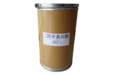 ���u�׻�����DMPA