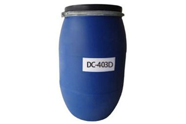 ˮ��ľ����Ҿߵ����_���B(y��ng)��ʽ