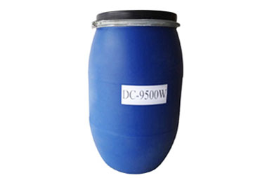 ˮ�Ծ۰�����Һ���Ӵ����ΑB(t��i)����