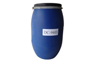 ˮ�Ծ۰�����ˮͿ����ôʹ��?