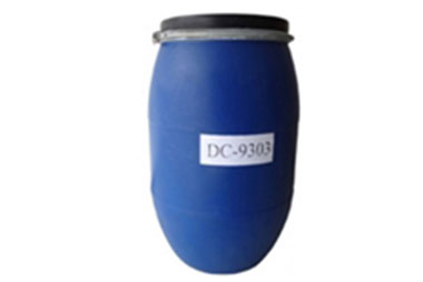 水性聚氨酯鞋膠的正確使用方法