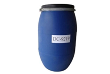 ˮ�Ծ۰�����(sh��)֬��(du��)ӡˢ��ī��Ӱ�