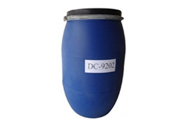 �۰�����(sh��)֬��(du��)���w�к���