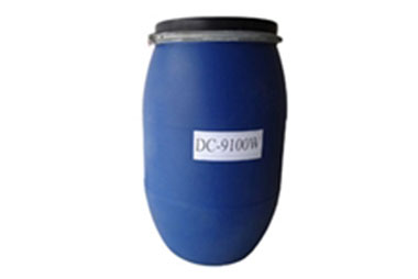 ���Ϳ��ɫ�{�����ݵ�ԭ��