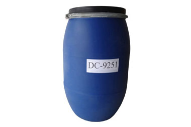 DC-9251������Ӳ�Ԙ�֬