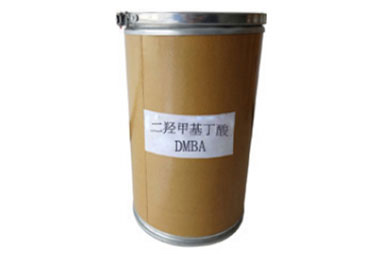 ���u�׻�����DMBA